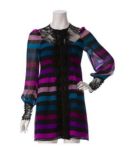 [421dedcc071f0dcafeceea3381968b33.jpg]