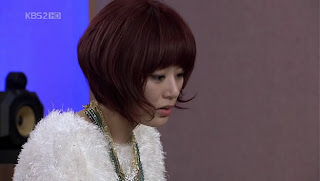 http://3.bp.blogspot.com/_0iDlMhxFvR0/TPiagRtbAKI/AAAAAAAAMfM/1zsZJYHduC8/s1600/Mary%2BStayed%2BOut%2BAll%2BNight%2B6%2B%252867%2529.jpg