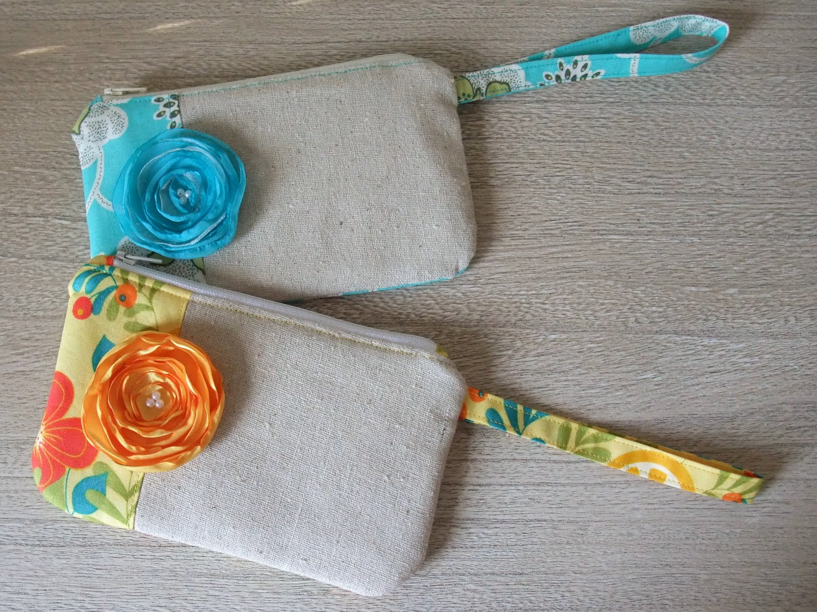 DIY Gift Round Up C.R.A.F.T.