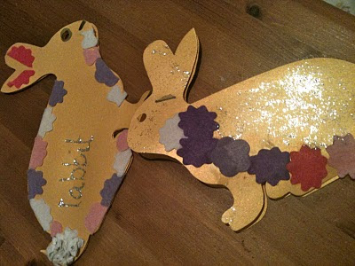 alljoinin.net blog: Chinese New Year Activities 2