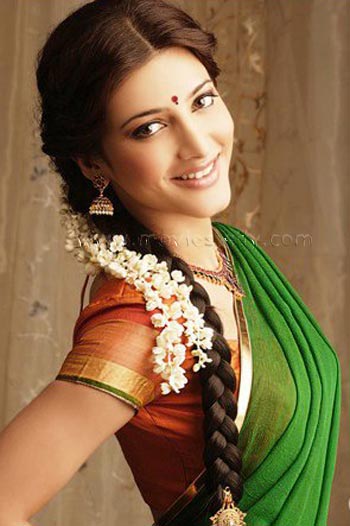 கோணல் இருந்தாலும் குணம் மாறாது - அது என்ன? Kebp2Ifeihh