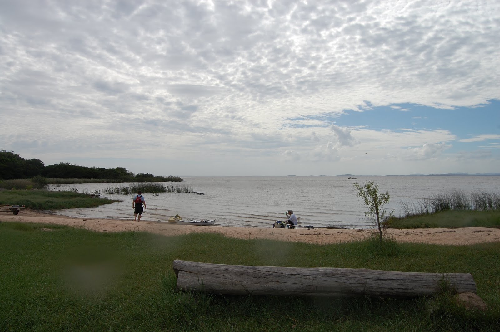 [DSC_1374.JPG]
