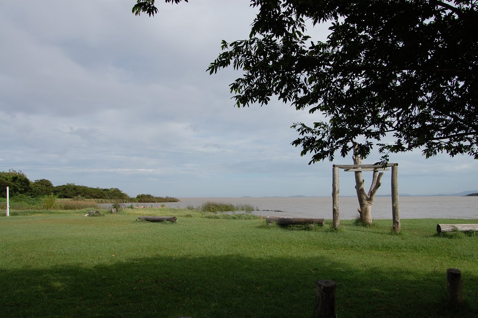 [DSC_1268.JPG]