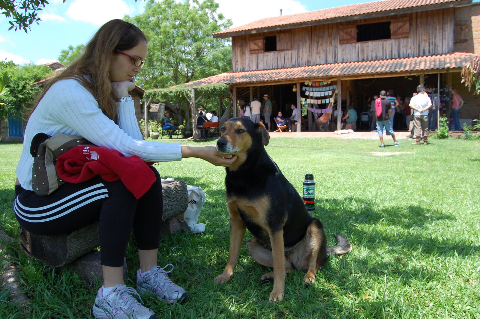 [DSC_0054.JPG]