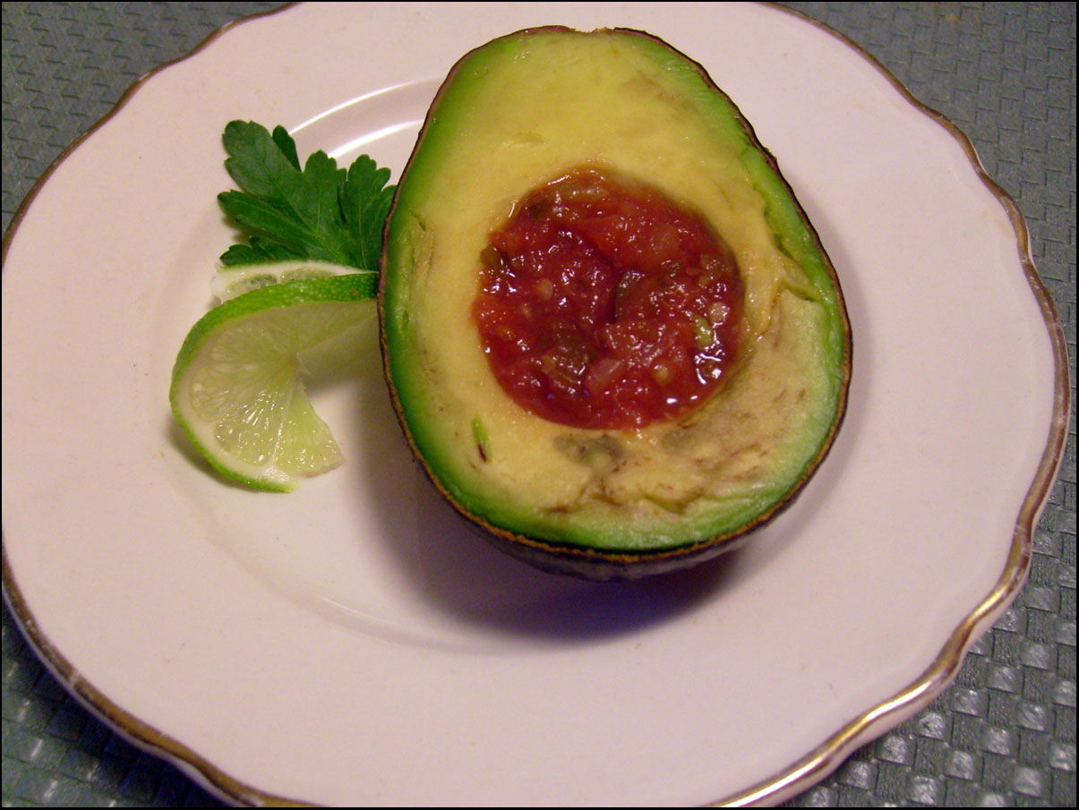 [broiled+avocado.JPG]