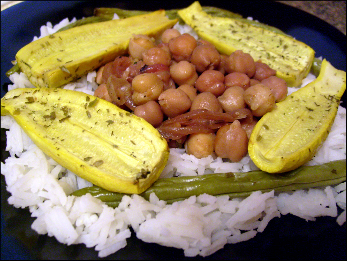 [leftover+squash.JPG]