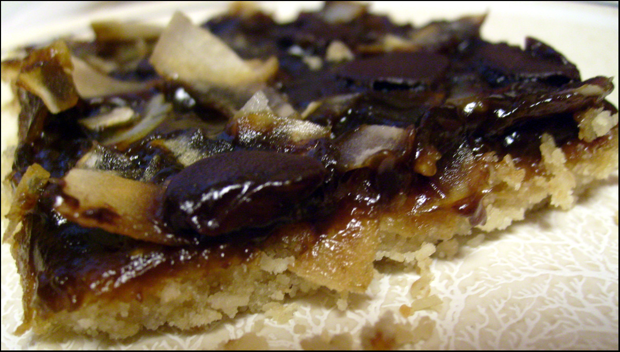[caramel+bar.JPG]