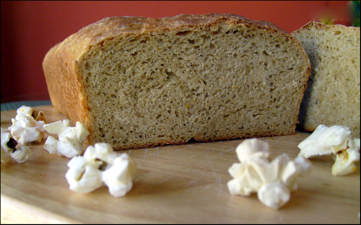 [popcorn+bread.JPG]