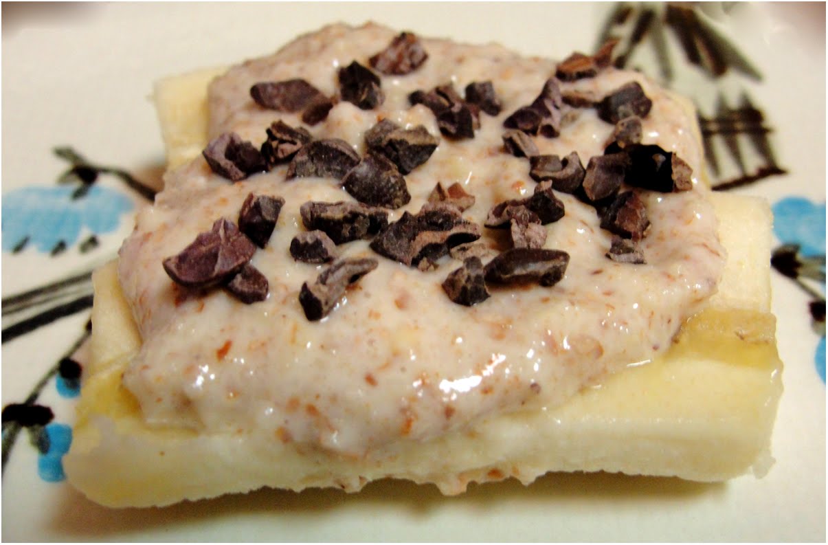 [tiramisu.JPG]
