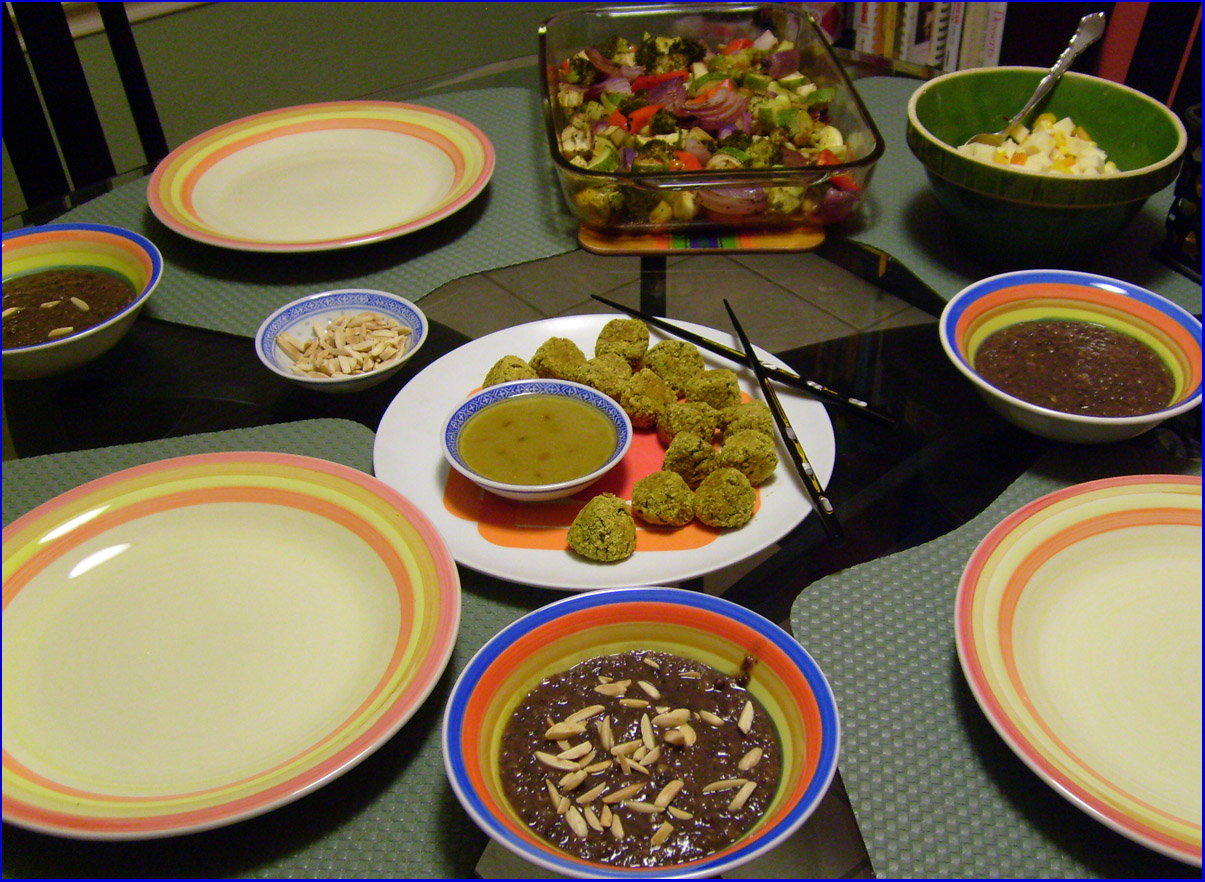 [our+tester+dinner.JPG]