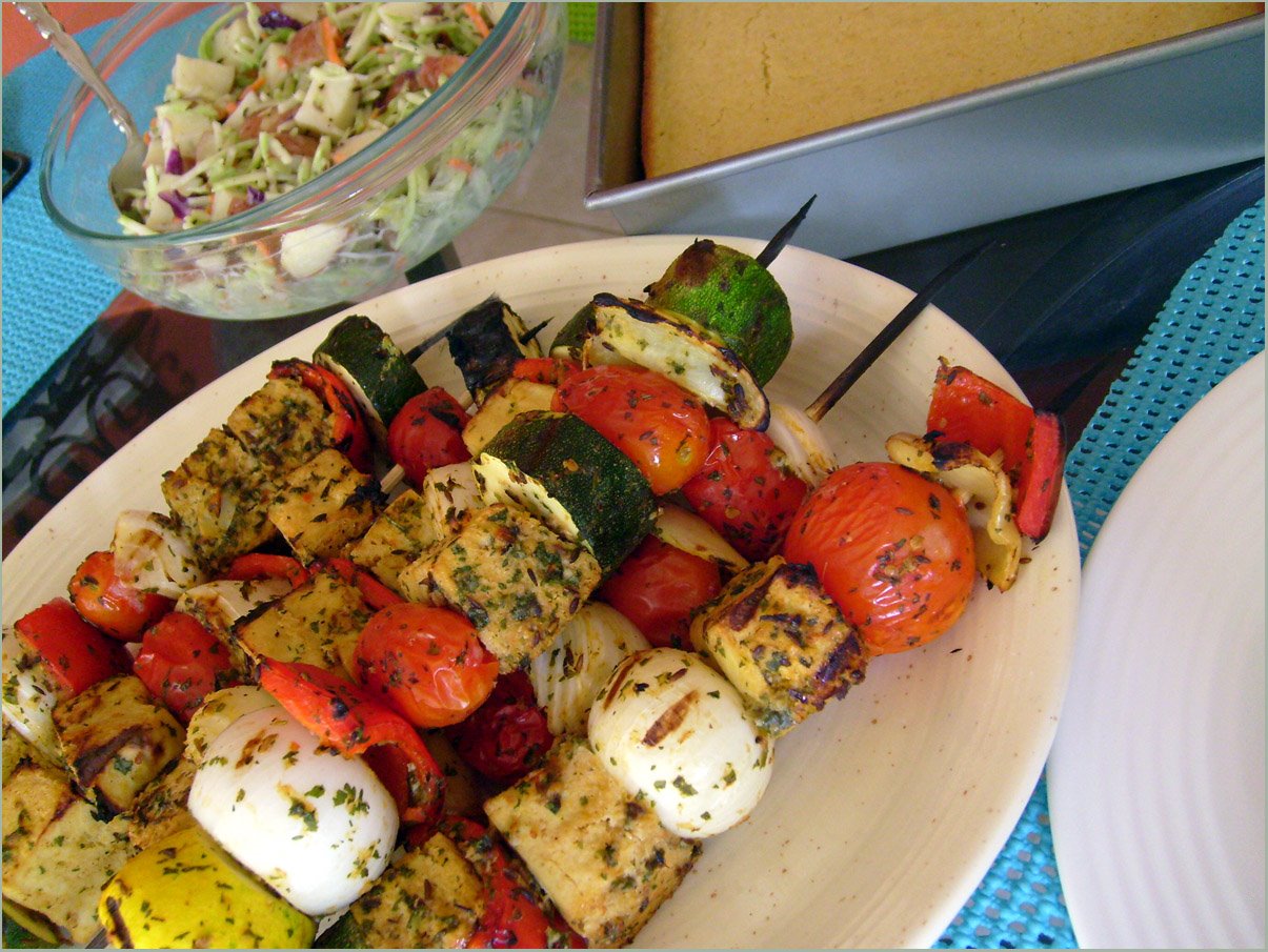 [indian+grill+table.JPG]