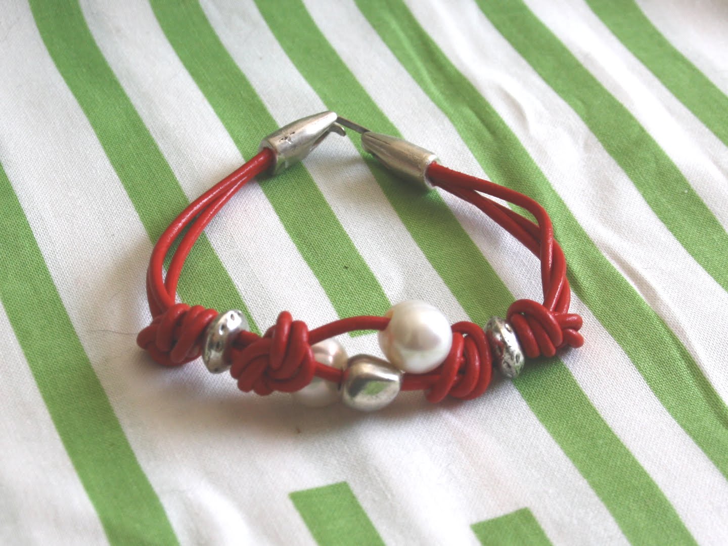 c mo hacer pulseras de cuero como hacer pulseras nudos como hacer pulseras de cuero con c mo hacer pulseras de cuero como hacer pulseras nudos como hacer pulseras de cuero con