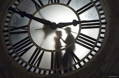 L'amore è questione di timing