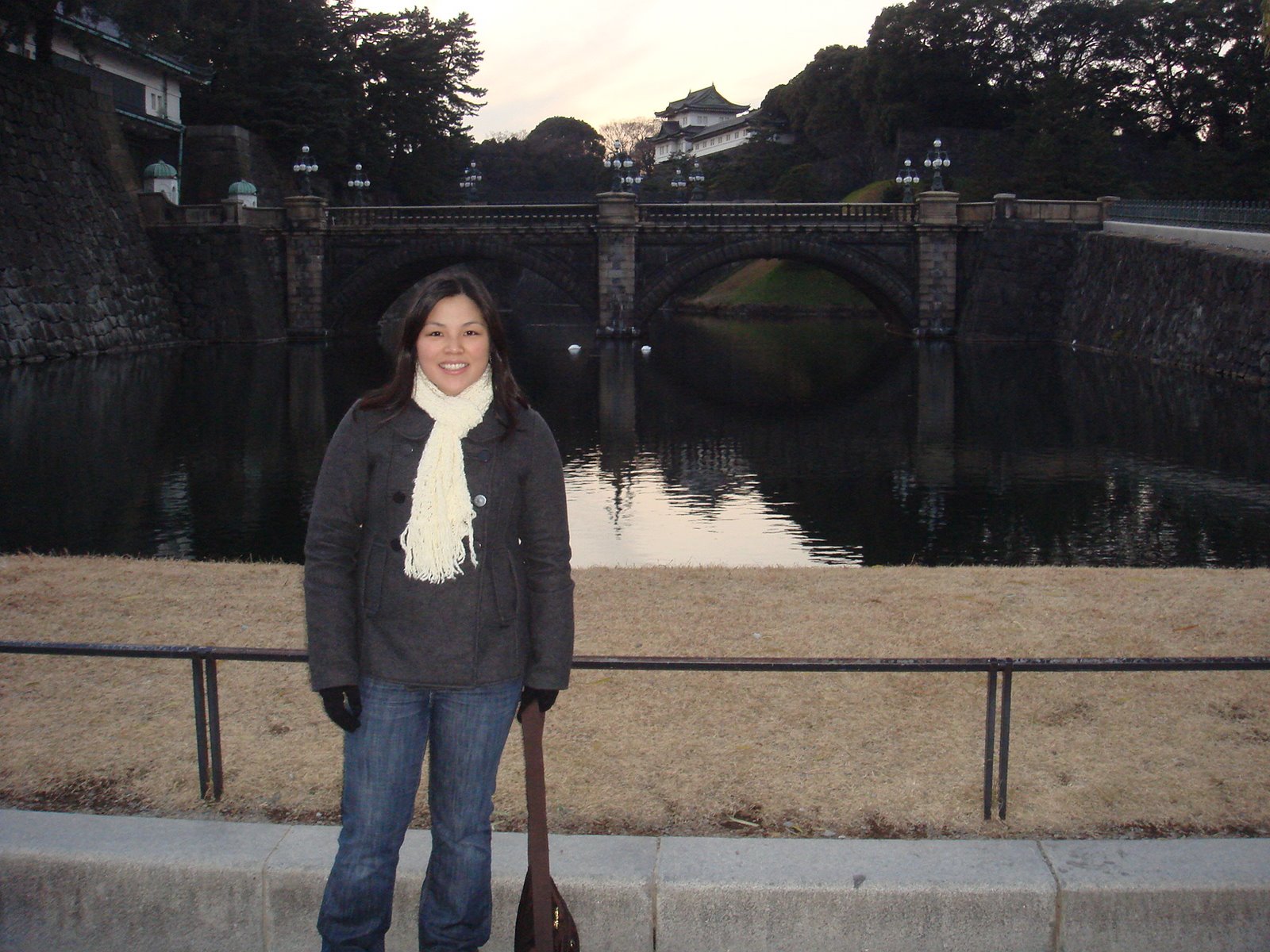 [DSC04138.JPG]