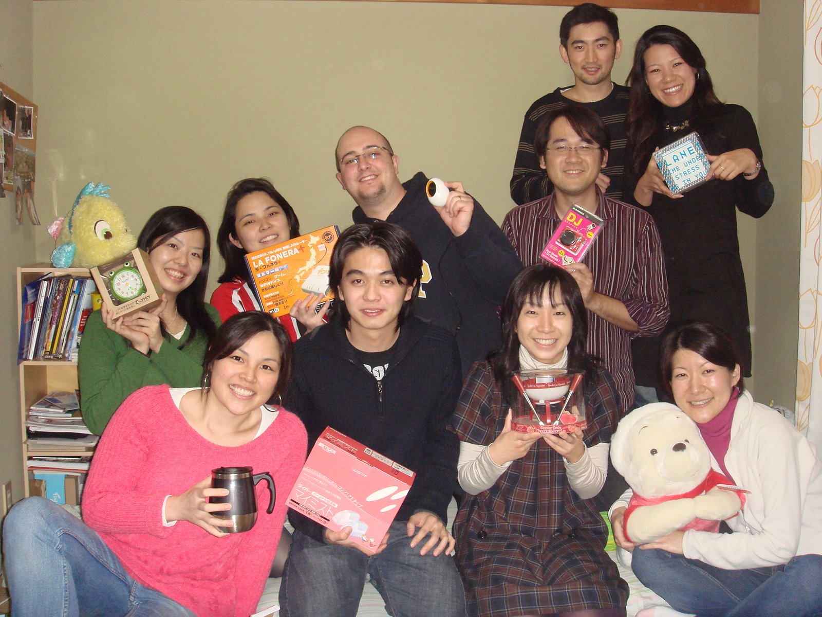 [DSC03012.JPG]