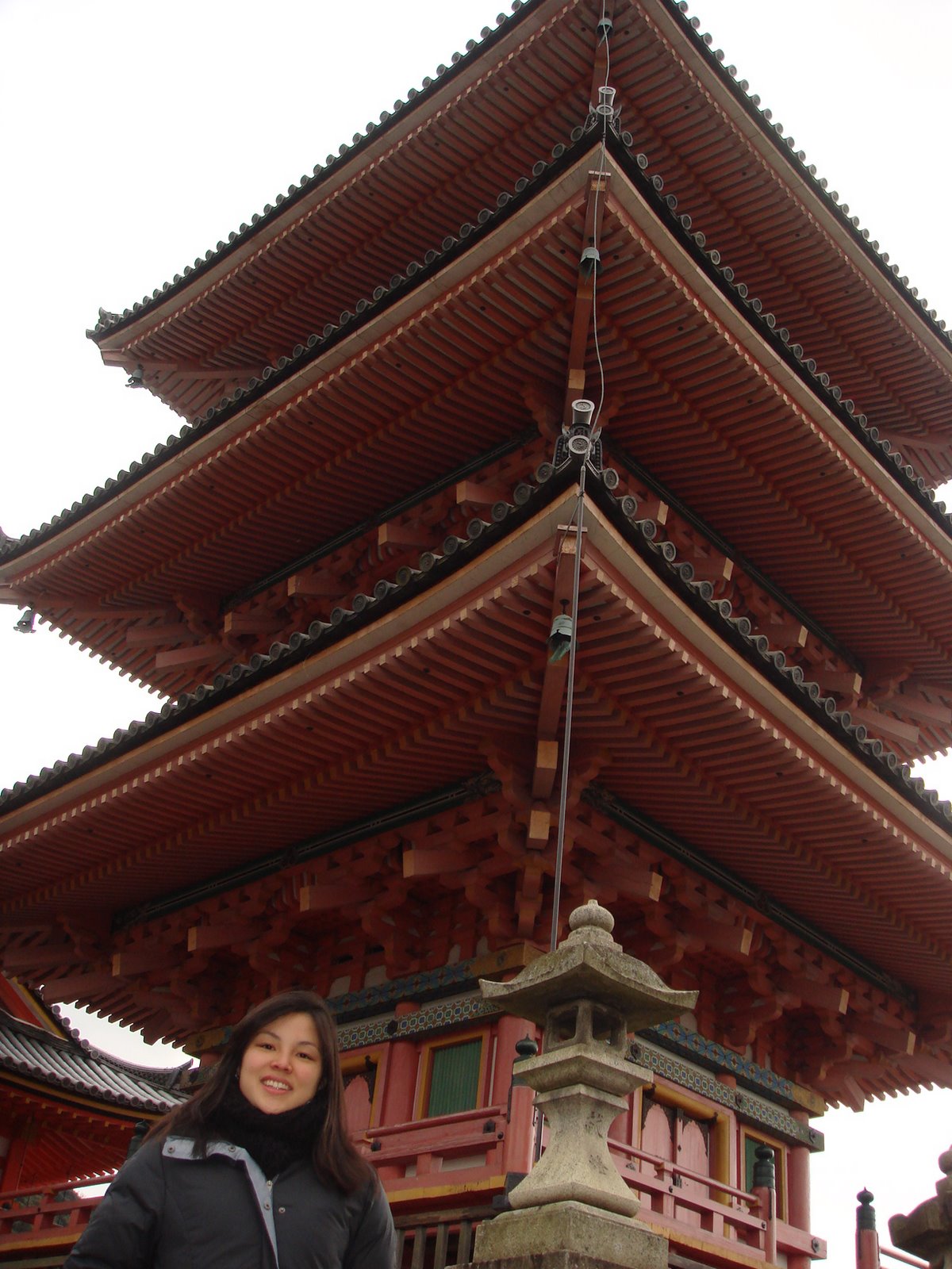 [DSC03864.JPG]