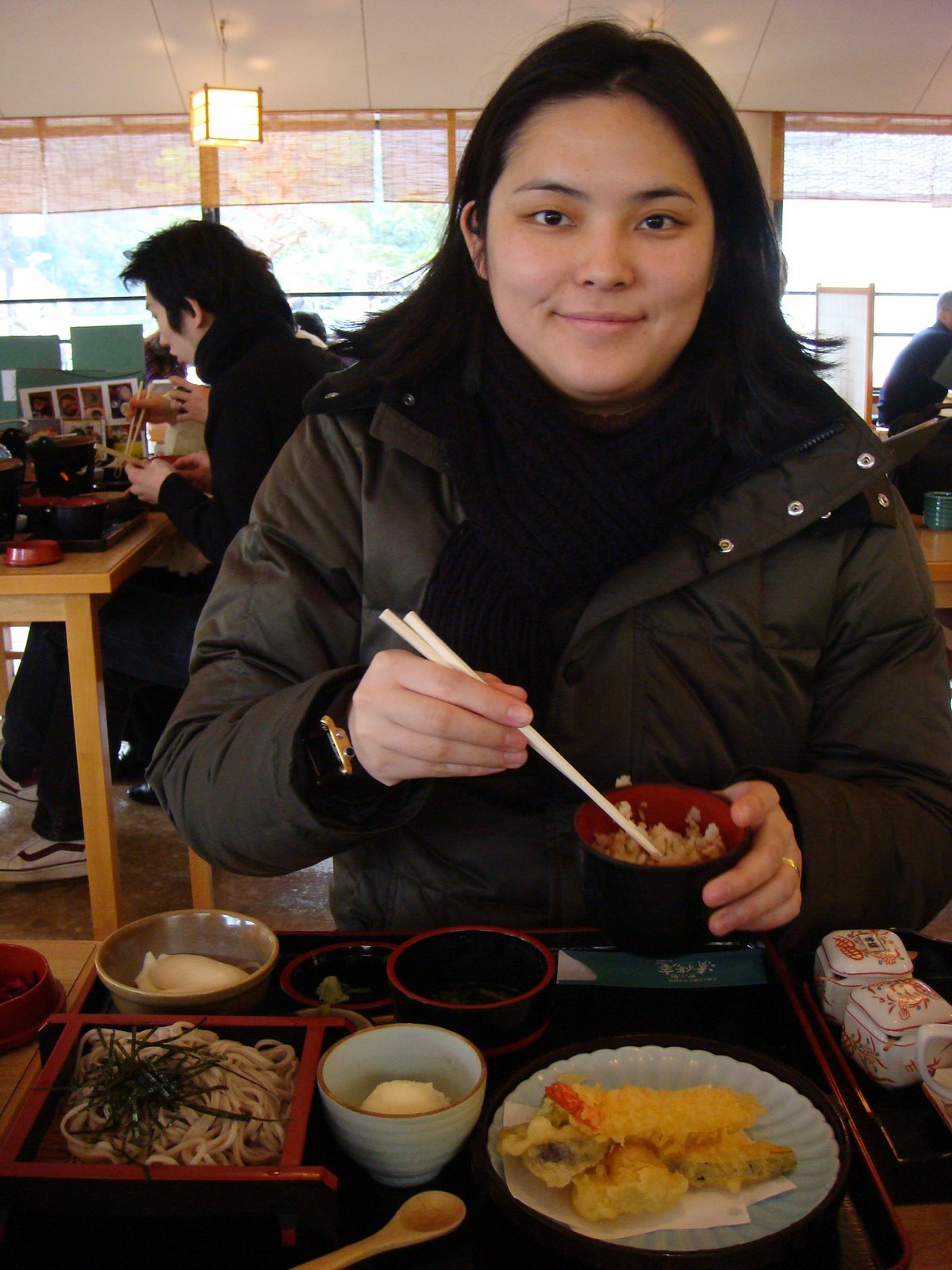 [DSC08074.JPG]