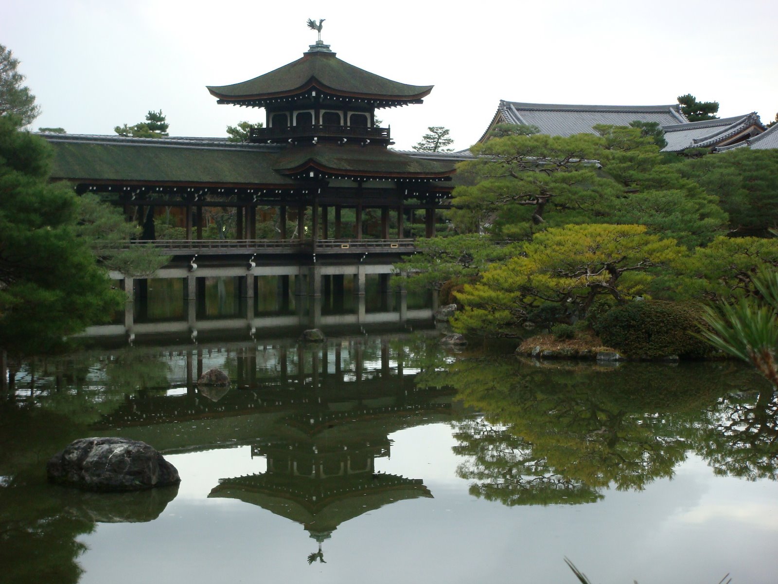 [DSC08163.JPG]