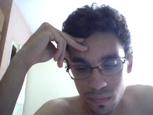 Minha foto