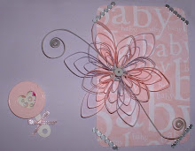 Quilling