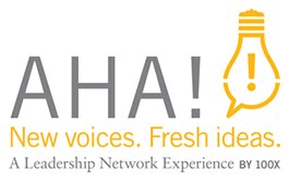 Leadership Network Presents:
