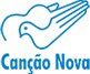 Ajude a Canção Nova a Evangelizar