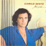 LOS MEJORES VIDEOS DE GRANDES IDOLOS