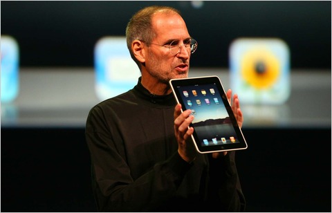 [Steve+Jobs+with+the+iPad.jpg]