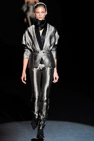 [CAROLINA+HERRERA+4.jpg]