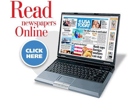 [1447893589_624b8c711d.jpg]