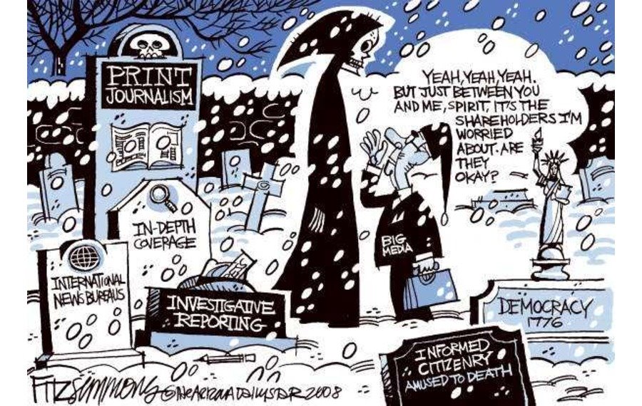 [25108971-death-print.jpg]