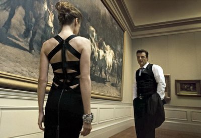 [rebel_romance7.jpg]