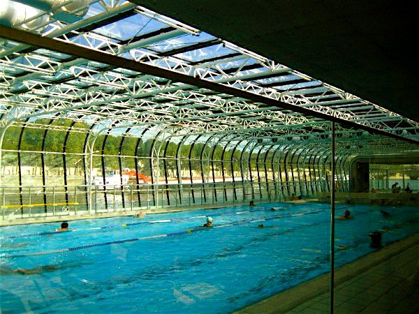 [piscine_josephine_baker_paris.jpg]