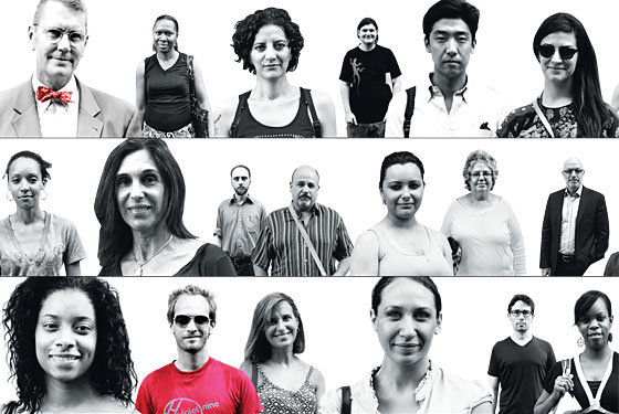 [Health+Care+NY+mag.jpg]