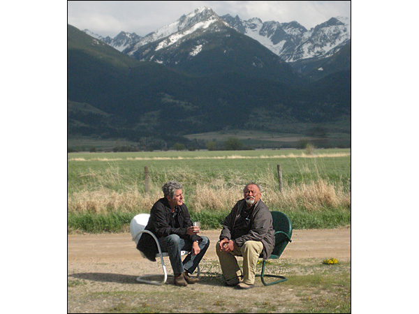 [bourdain_ss_montana_journal_002.jpg]