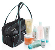 Join BeautiControl and Receive Over $400 Worth of Products for Just $125!
