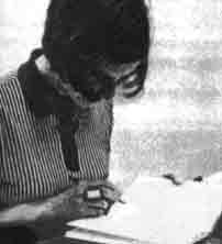 [forrestthomson.jpg]