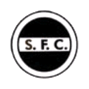 [Sertanense_FC.gif]