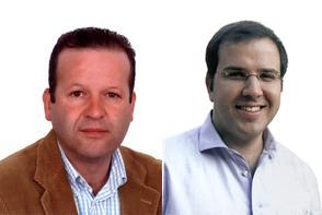 [mudanca+de+poderes.JPG]