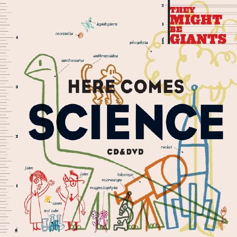 They Might Be Giants You're On Fire They Might Be Giants You're On Fire