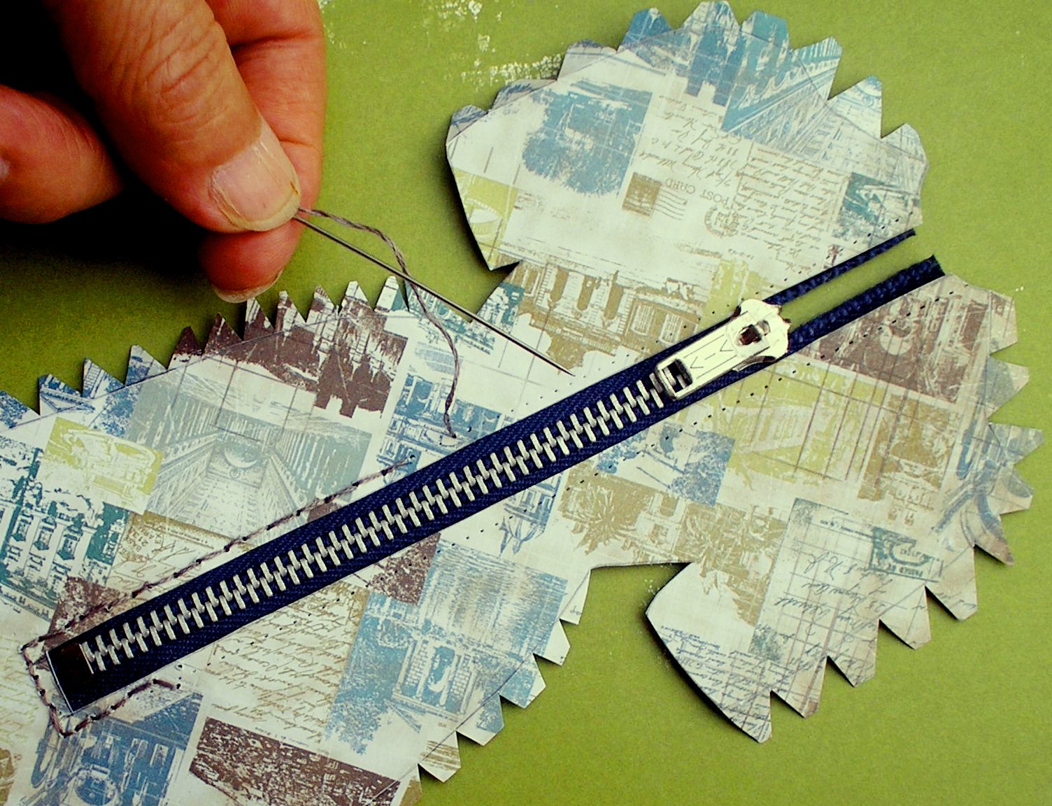 открытки своими руками шаблоны.zip