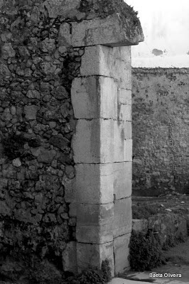 Lagos, Março 2010