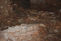 Base de torreão fenício