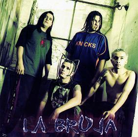 [la+bruja.jpg]
