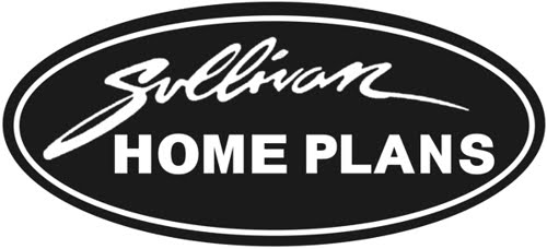 Sullivan Home Plans