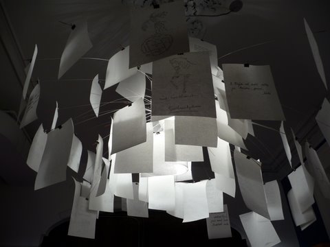 [2009_0318yank0005.JPG]