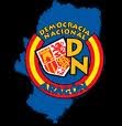 BLOG NO OFICIAL DE DN¡¡