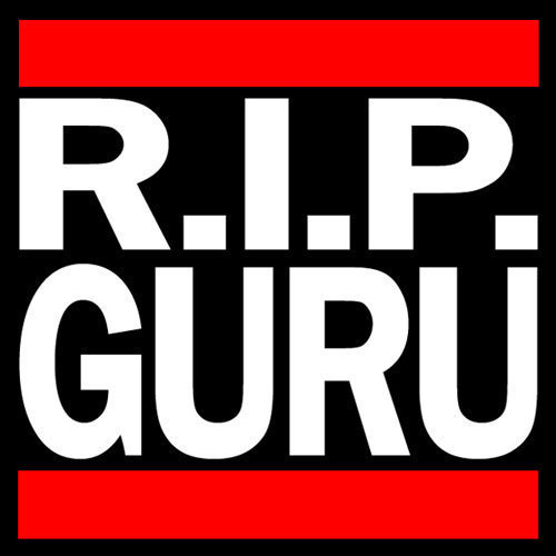 Rip Guru