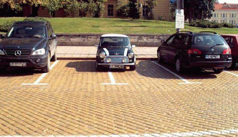 bad_parking.jpg