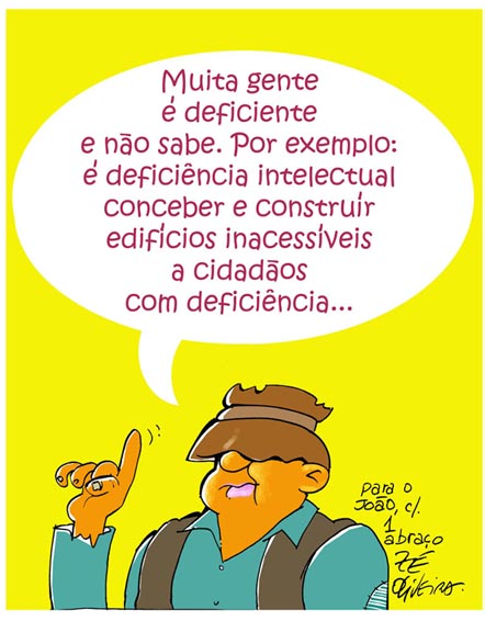 [Deficientes-Intelectuais.jpg]